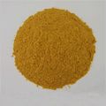 Millet protein concentrate  feed grade